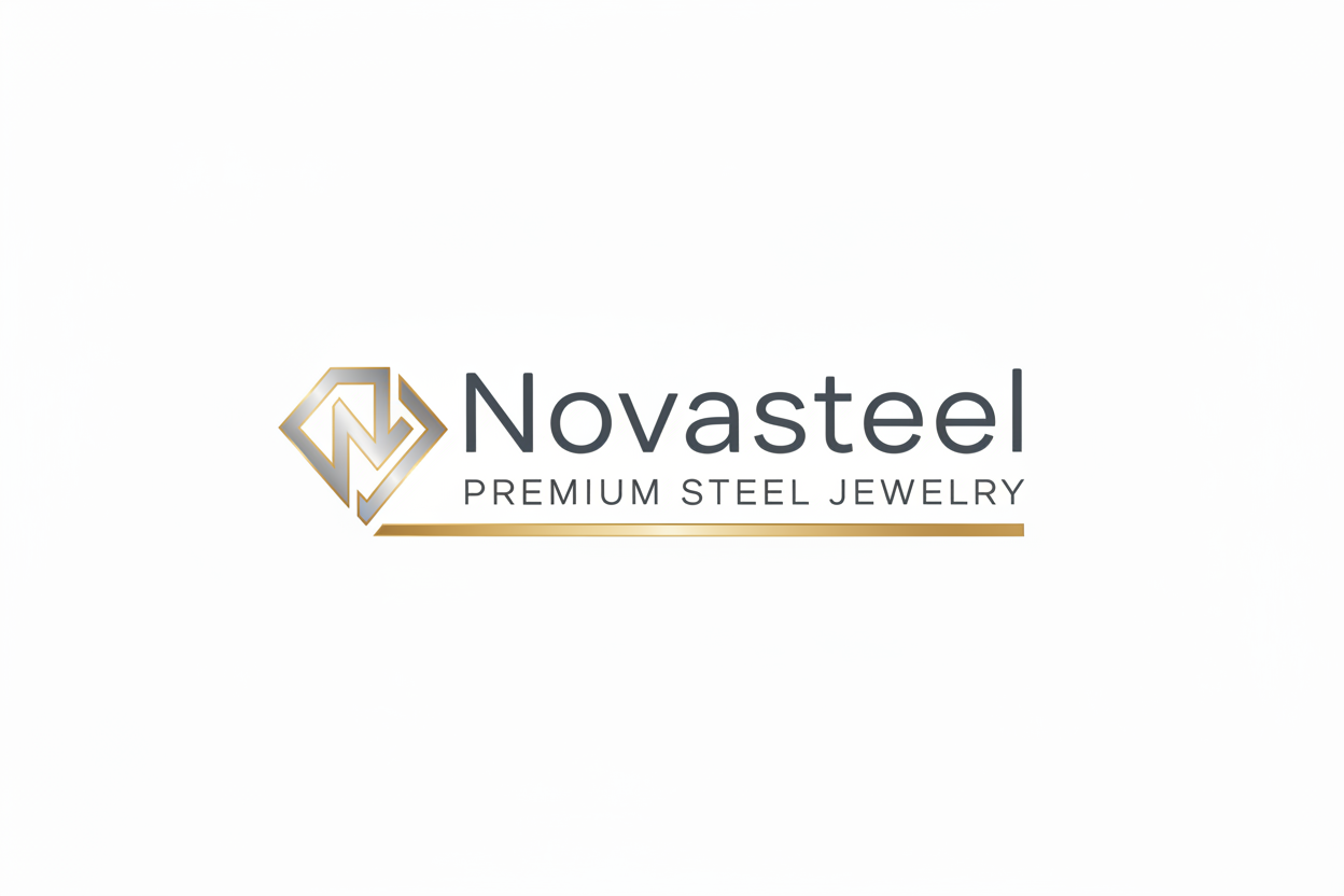 Collection Novasteel