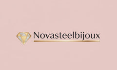 Novasteelbijoux